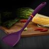 Marca Pala da Cucina Alta Temperatura Antiaderente Silicone Pala Cucina