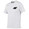 Brand Summer Casual TShirt Mens Short Sleeve Top 100 Cotton Solid Color Sweatshirt Comfortable Breathable Men Clothing