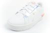 Puma Jada Crystal Wings PS White/smoothie/black [393924 01] Size 29