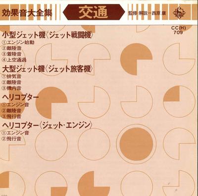 Hobbies e criatividade – Música