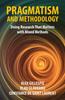 Bok Doing Research That Matters with Mixed Methods