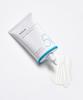 [Missha] All-Around Safe Block Aqua Sun Cream SPF50+/PA++++ 50ml