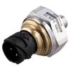 AUTO 1089057573 Pressure Sensor For Atlas Copco Compressor 1089-0575-73