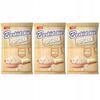 Beskidzkie Popcorn with Butter Flavor 90 G X 3 Pieces