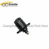 Idle Air Control Valve 17119295 841400 217203 SMPAC12 FOR CHRYSLER CIRRUS 1995-1997 FOR DODGE 600 1986-1988 FOR EAGLE TALON 1995