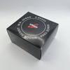 CASIO watch ADR G-SHOCK G-SQUAD GBA-800LU-1