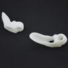 Silicon pentru degetul mare Hallux Valgus Corectors Separatoare Bunion Relief Straightener
