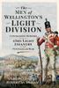 Libro The Men of Wellington S Light Division : Unpublished Memoirs from the 43rd Light Infantry In the Peninsular War