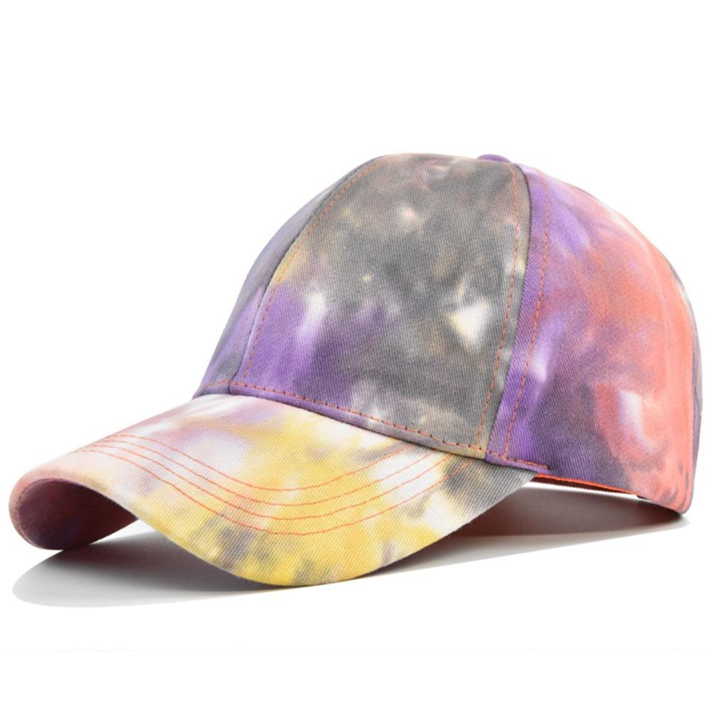Vintage Adjustable Unisex Vintage Cap for Outdoor Hiking and Mountaineering