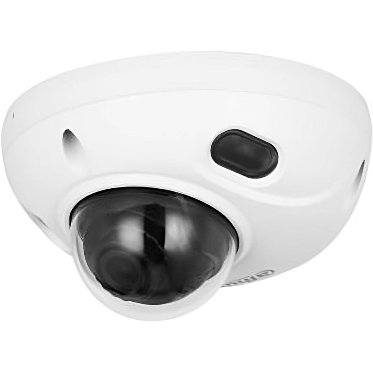 

Ip Video Camera Dahua Dh-ipc-hdbw3241f-as-0280b-s2
