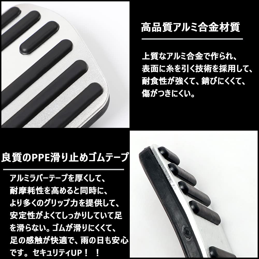 Xhfarce Honda New Step Wagon, 6th Generation, RP6/7/8, Honda STEP WGN RP6 RP7 RP8