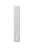 Fujiko Zenjinrui Lip Moisturizing Lip Healthy Lip Grapefruit 1.7g, Gloss, Natural, Gloss, Mencos, Unisex,