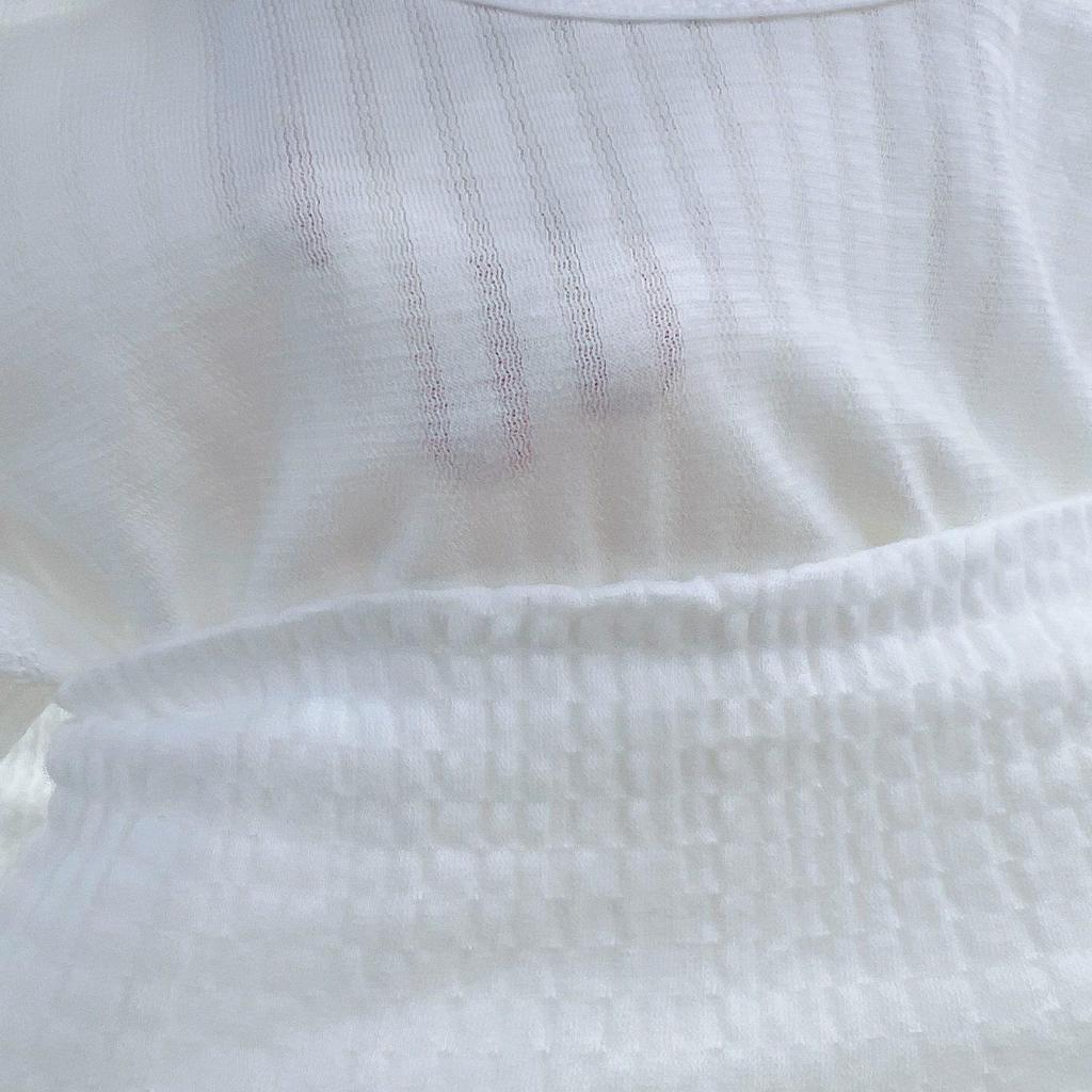 Baby Summer 2017 High-Waisted Belly Protection Pajamas - Infant Summer Style