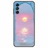 For Tecno Pova NEO 2 Case Christmas Soft Silicone TPU Phone Back Cover Case for Tecno Pova Neo 2 Capa Pova Neo2 Shockproof Funda
