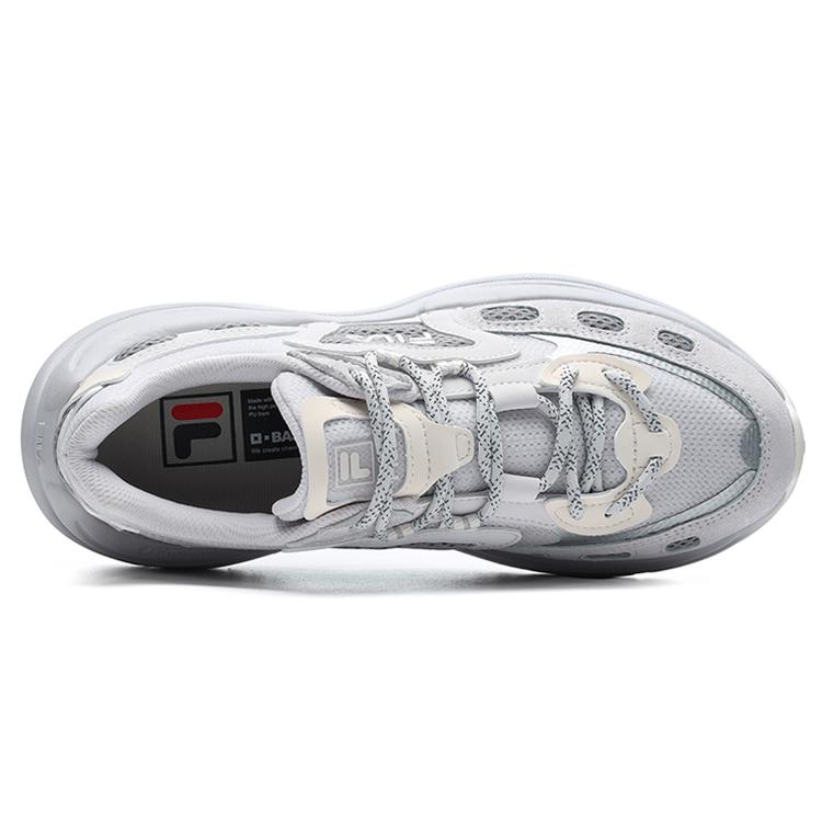 New FILA Arch Women's F12W221118FWA