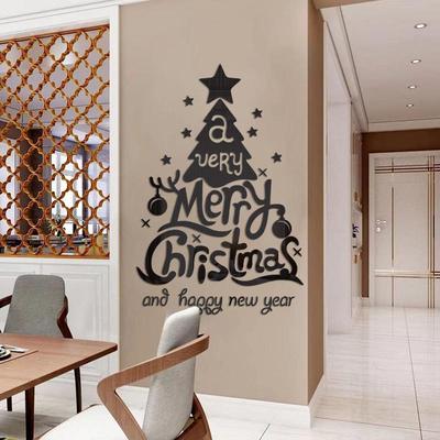 Decorazioni e accessori per feste – Decorazioni natalizie