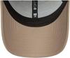 NEW ERA Cap 9FORTY MLB Men Women