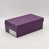 1181A597-001 Onitsuka Tiger NIPPON MADE MEXICO 66 DELUXE SCHWARZ REIN (Herren-)