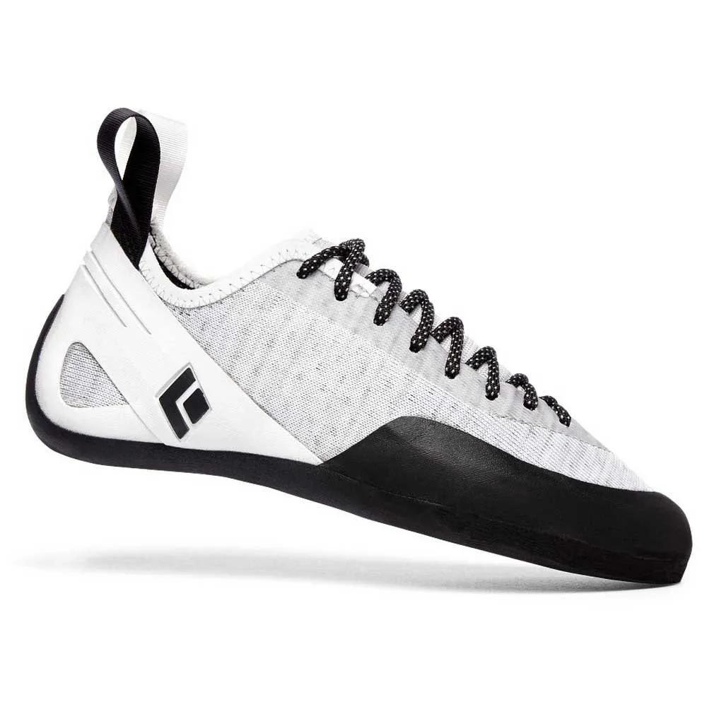 Black Diamond скальные туфли Momentum Lace