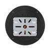 Universal 12V 46LED Car Ceiling Light Interior Dome Reading Lights Bulbs Roof Lamp