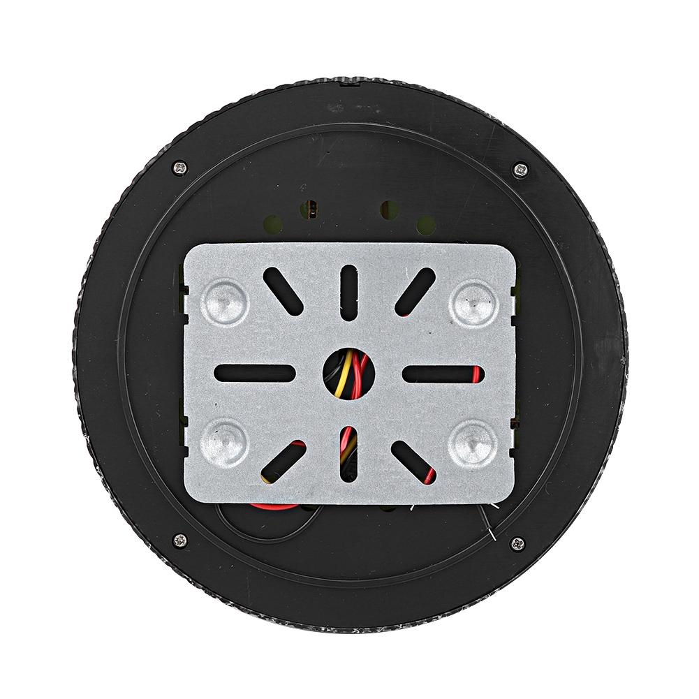 Universal 12V 46LED Car Ceiling Light Interior Dome Reading Lights Bulbs Roof Lamp