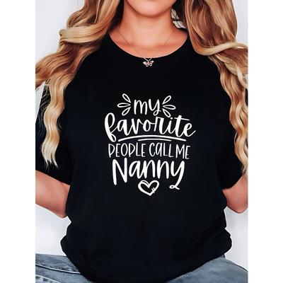 Tops – Magliette
