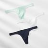 Sous-vêtements – Sous-vêtements