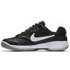 New Court Lite 'Black' 845021-010
