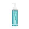 Medicube Zero Pore Blackhead Deep Cleansing Oil