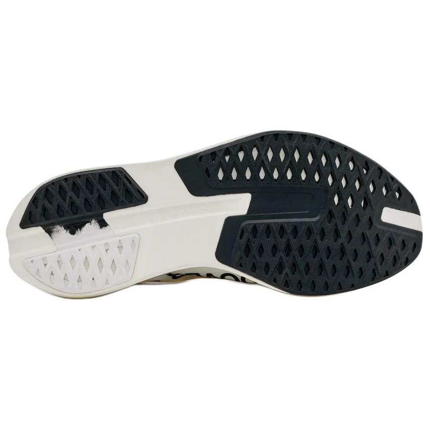 On Running Cloudboom Zone Dover Street Market 20th Anniversary (Womens) Women Sneakers White Black Blue 3WE30720813
