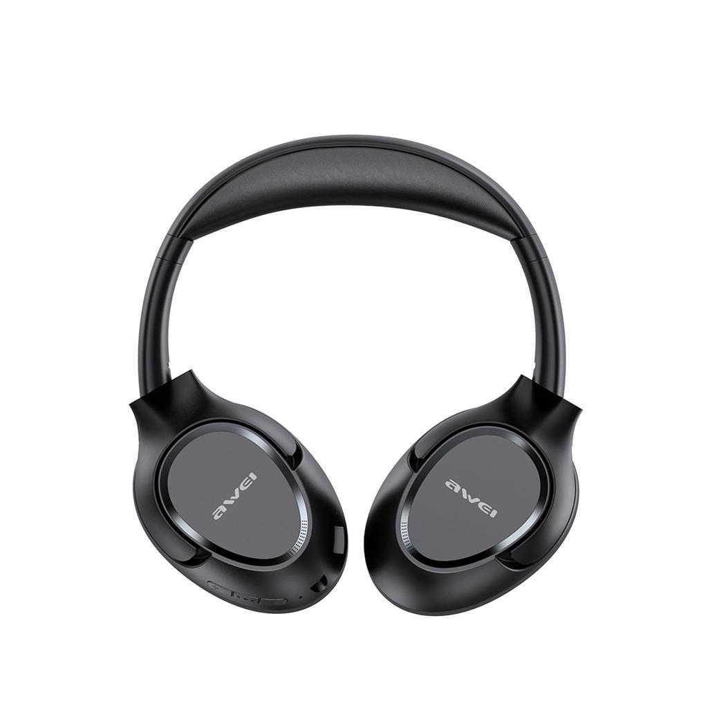 AWEI Bluetooth Headphones Wireless 