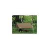 Snow Peak Light Tarp Pole 125 Two-Piece Set TP-161 Outdoor Camping Accessory