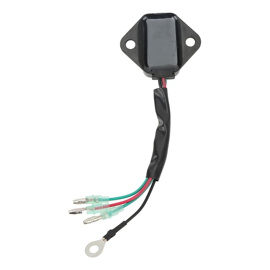 Voltage Regulator Rectifier 6K8?81960?A0?00 Replacement for WaveRunner XL700 XL760