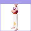 2023 Neues Halloween Aladdin Dschinn Prinz Kinder Cosplay Kostüm Tausend und eine Nacht Vollständiges Set Outfit Polyesterstoff