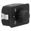 Rearview Side Mirror Control Switch with Memory Function 4B1959565A Fit for A3 A6 C5 RS6