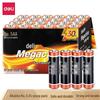18503 aa 24-pack shrink-wrapped