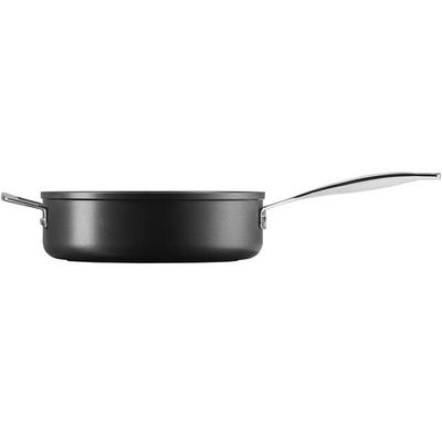 Le Creuset Aluminum Frying Pan, 26 Cm (96203826000000)