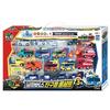 [Tayo] Special Little Bus Friends Full Set Part 2 (19 Units) / Part 3 (18 Units)