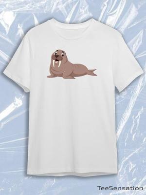 Oberteile – T-Shirts