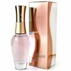 Parfüm AVON Treselle (50 ml)