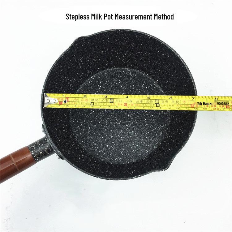 Tempered Glass Pot Lid for Wok, Soup Pot, Steamer, Frying Pan, Stainless Steel Electric Cookware, Induction Compatible