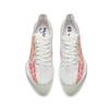 Anta C202 G9 Gesanghua Professional Sports Shock Absorption Non-Slip Low-Top Carbon Plate Marathon Running Shoes Women Sneaker 122525573-1