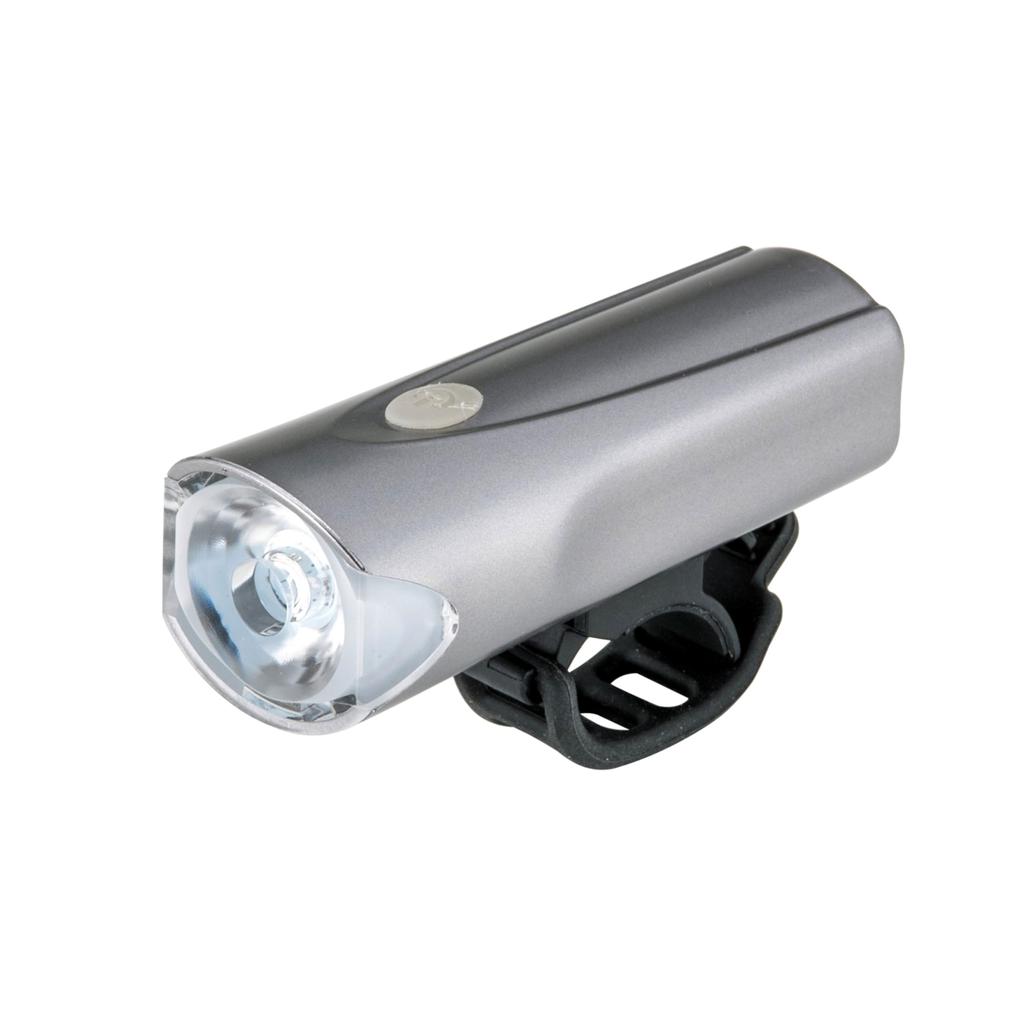 YSD BL08S LED Silver Light,