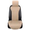Universal Slim Waist Car Seat Cushion - All-Season