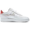 Nike Air Force 1 Low 'Vandalized' Women's Sneakers 898889-103