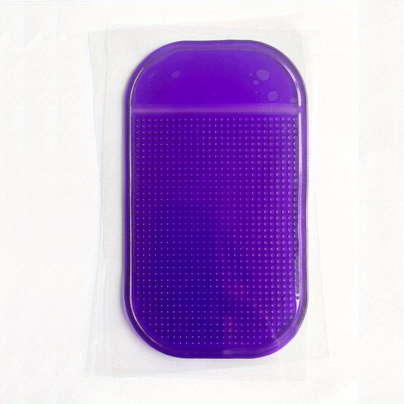 

Anti-Slip Sticky Mat for Diamond , DIY Art Tools Tray Holder 5D Diamond Embroidery Accessories фиолетовый