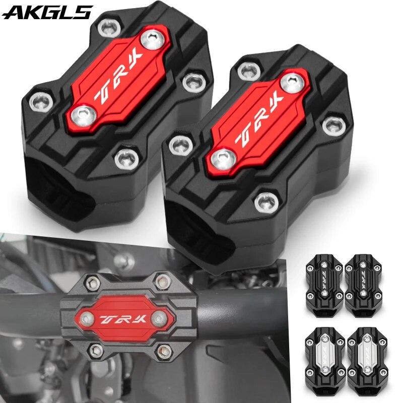 

Для Benelli TRK502 trk 502 521 502X 2005-защитный блок бампера капота двигателя мотоцикла, защитные аксессуары