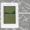 Wireless Weather Station, Thermometer, Weather Forecast, Alarm Clock, Meteo Clock