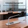 WESU K-500-A2 Wired Conference Microphone System (CN version)