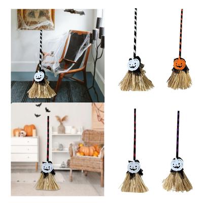 Accesorii de petrecere – Accesorii pentru ceremonii și petreceri